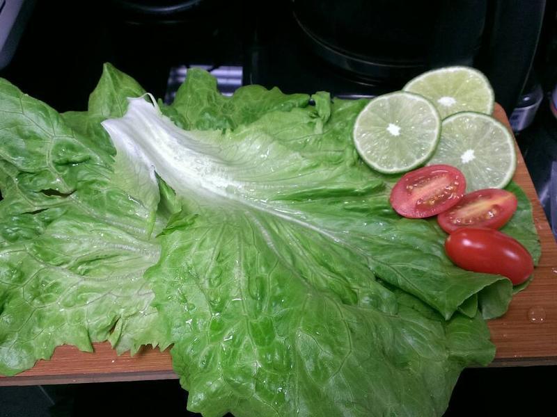 �ο���ͷ������Ƭ���ƶ˱�����ʳ�ҡ�������