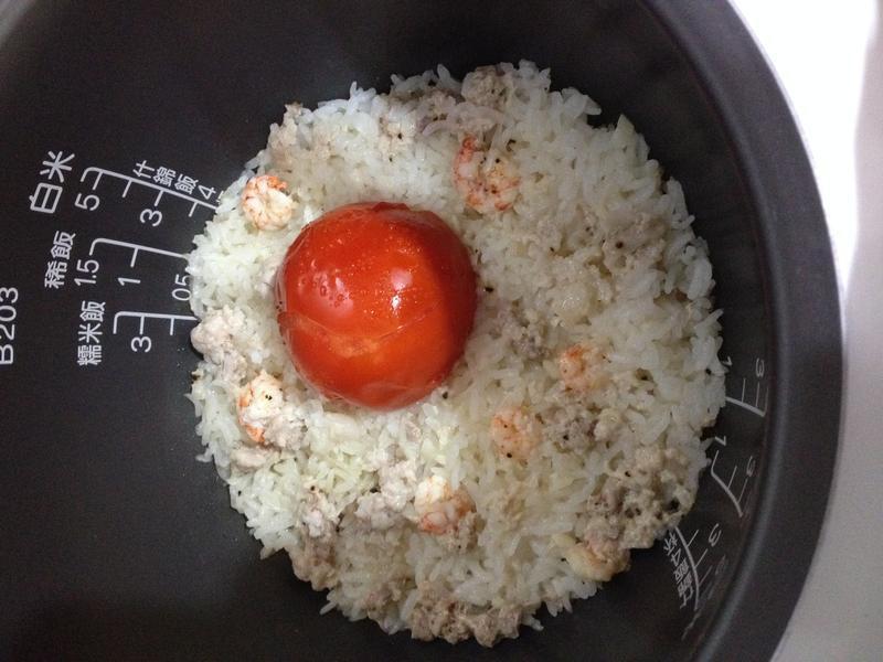 ����ެ������(һ����ެ���������ϰ�)������