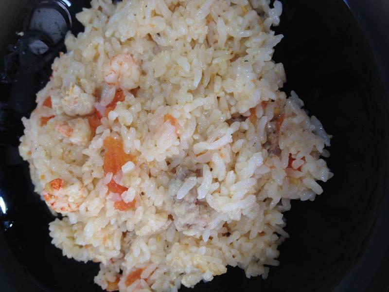 ����ެ������(һ����ެ���������ϰ�)������