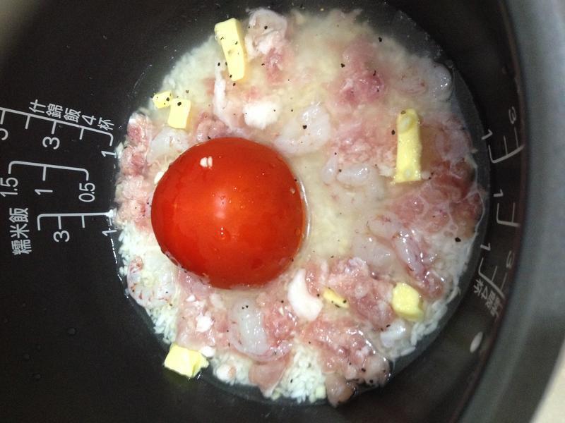 ����ެ������(һ����ެ���������ϰ�)������