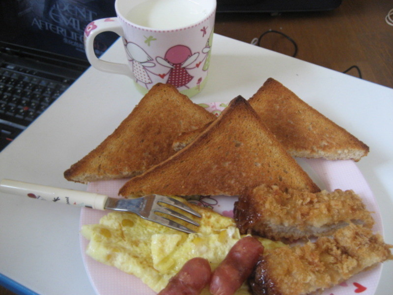 ���ƴ�̵�����