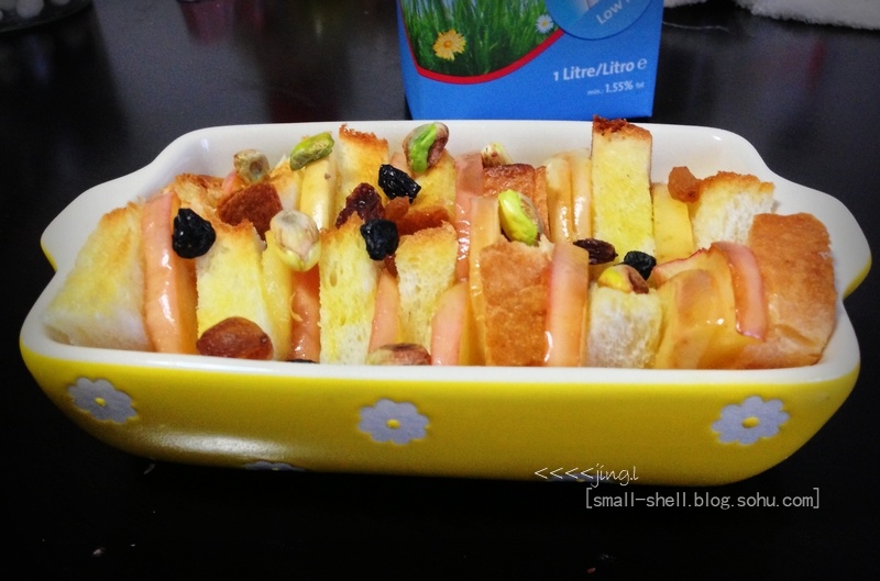 ����͡����㿾��˾������