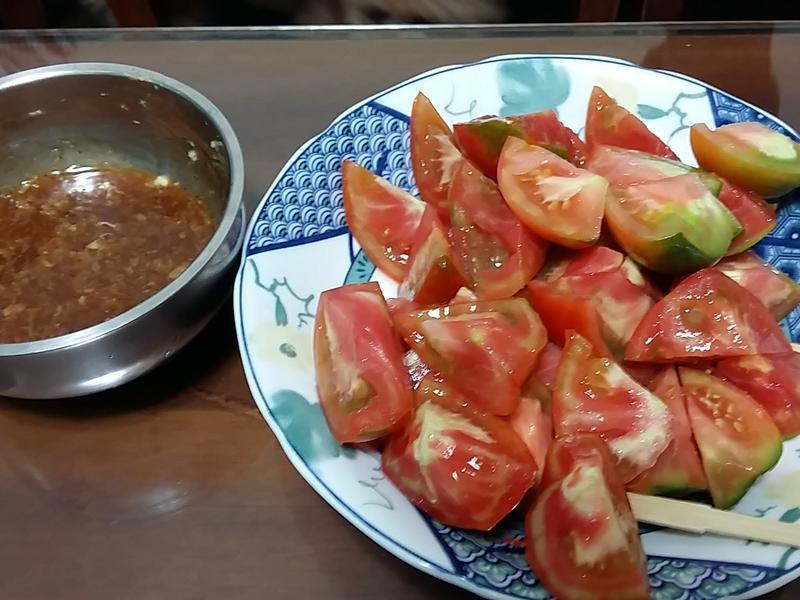 ��֭ެ�ѵ�����