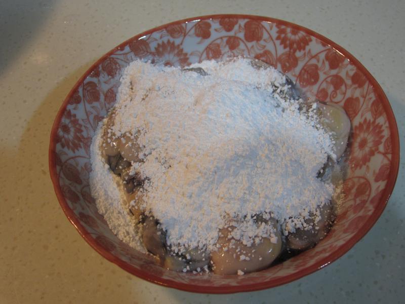 ĵ�ü嵰-�ƶ˱�����ʳ�ҵ�����