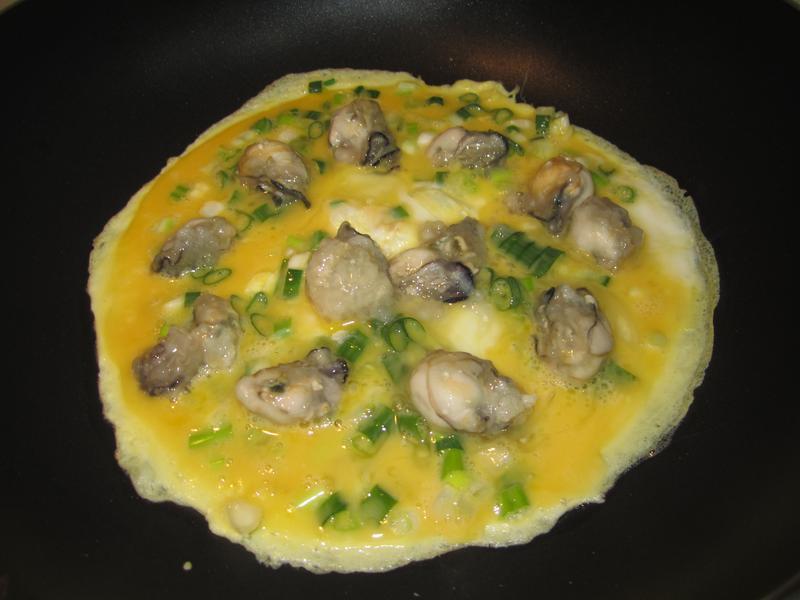 ĵ�ü嵰-�ƶ˱�����ʳ�ҵ�����