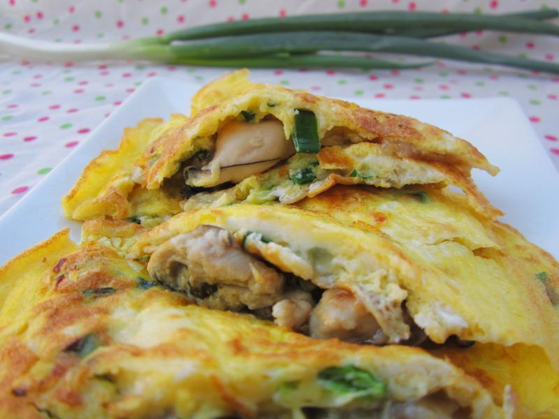 ĵ�ü嵰-�ƶ˱�����ʳ�ҵ�����