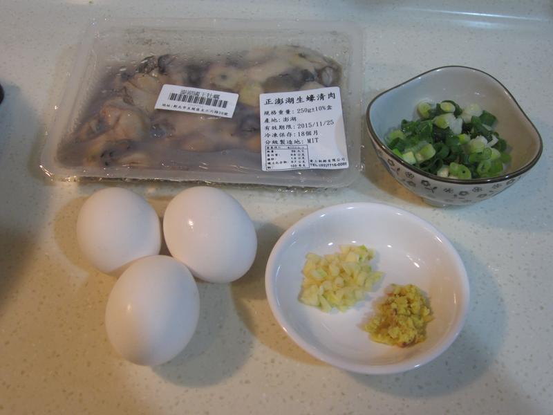 ĵ�ü嵰-�ƶ˱�����ʳ�ҵ�����