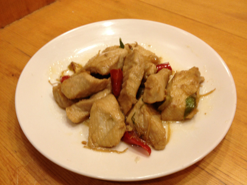 ���������������