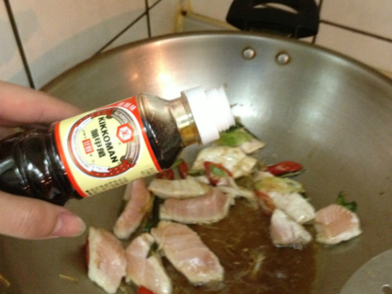 ���������������