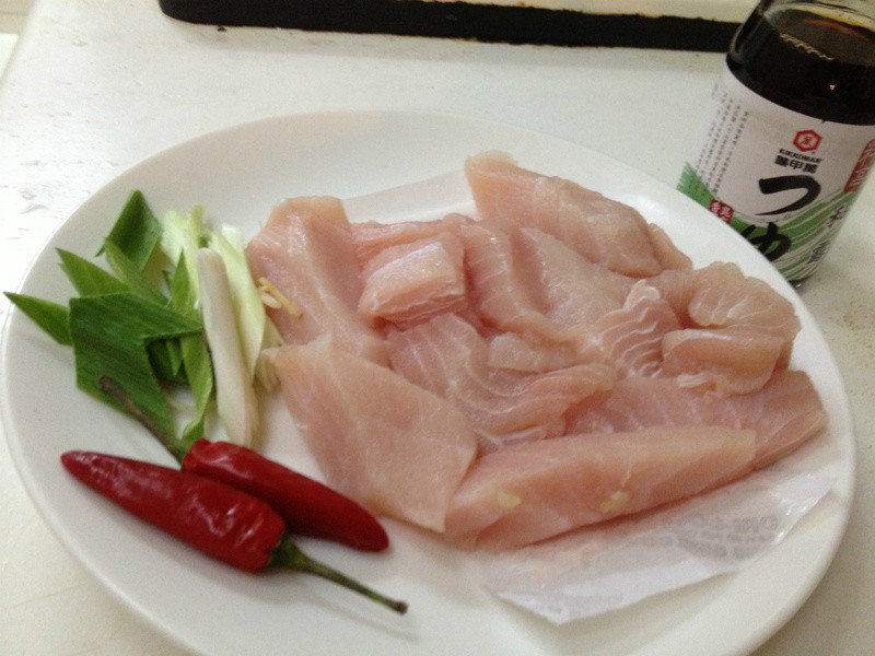 ���������������