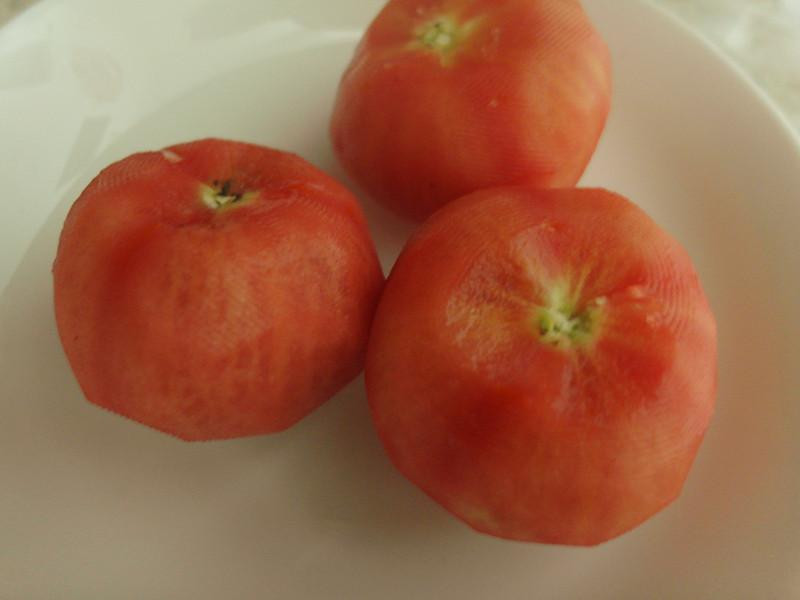 ��������ެ�ѽ�������