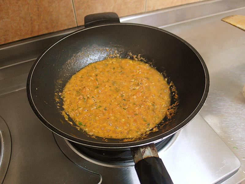 ��������ެ�ѽ�������