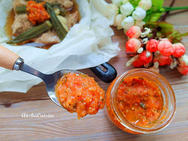 ��������ެ�ѽ�������