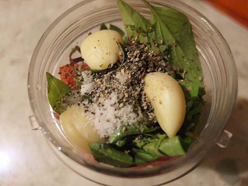 ��������ެ�ѽ�������