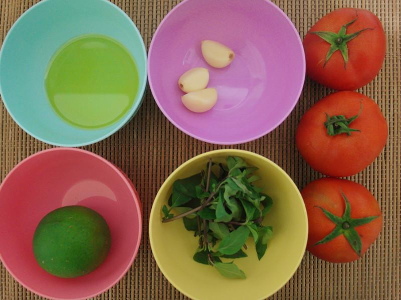 ��������ެ�ѽ�������