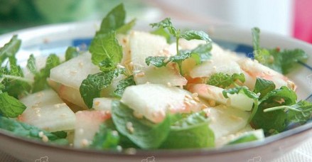 �������ϵ�����