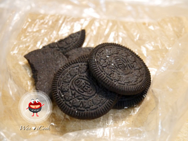 ?������á�ʳ���� ? ���������Ե�����