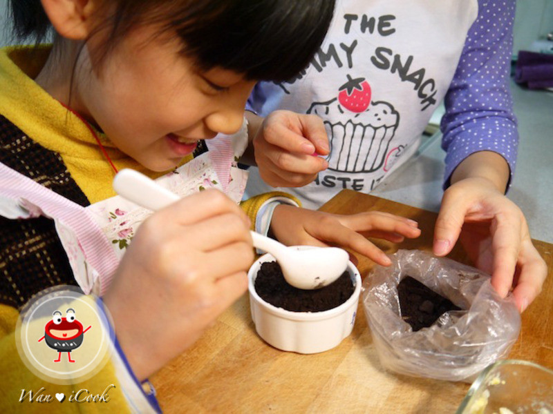 ?������á�ʳ���� ? ���������Ե�����