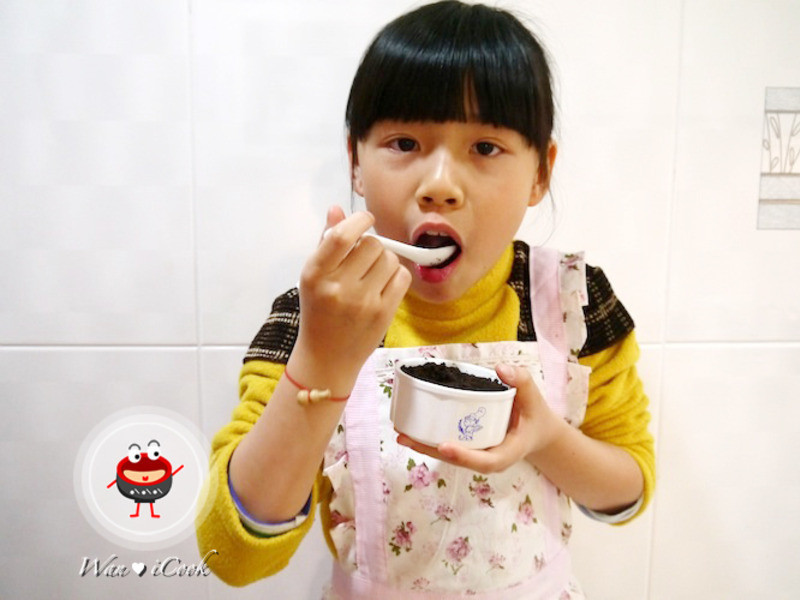 ?������á�ʳ���� ? ���������Ե�����