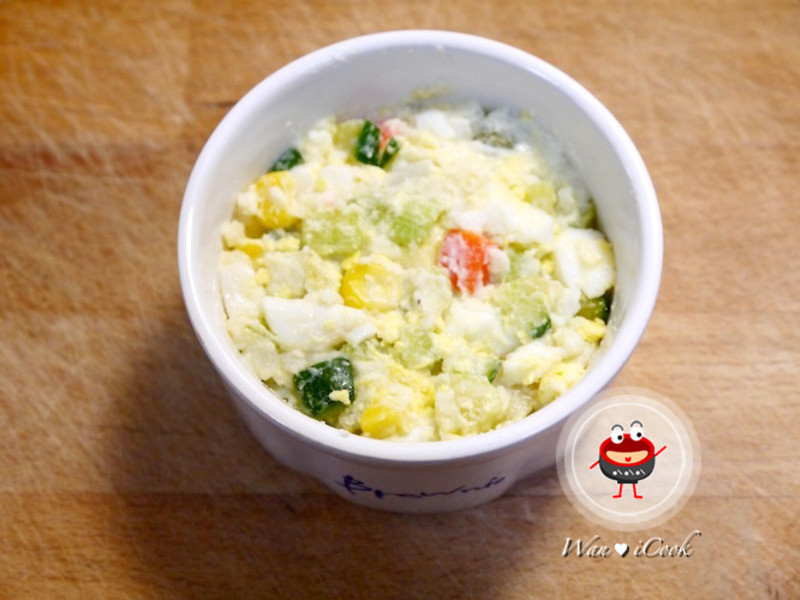 ?������á�ʳ���� ? ���������Ե�����