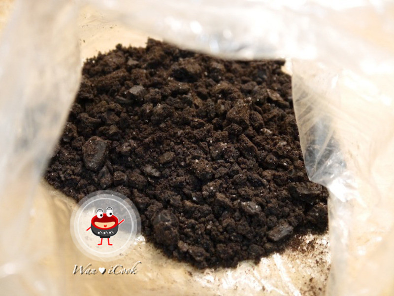 ?������á�ʳ���� ? ���������Ե�����