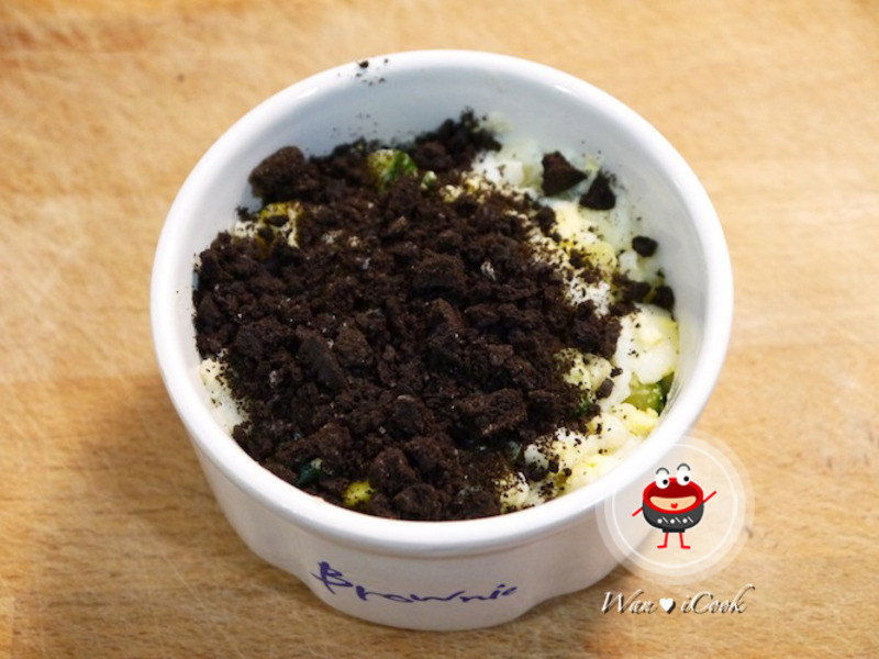 ?������á�ʳ���� ? ���������Ե�����