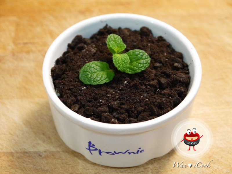 ?������á�ʳ���� ? ���������Ե�����