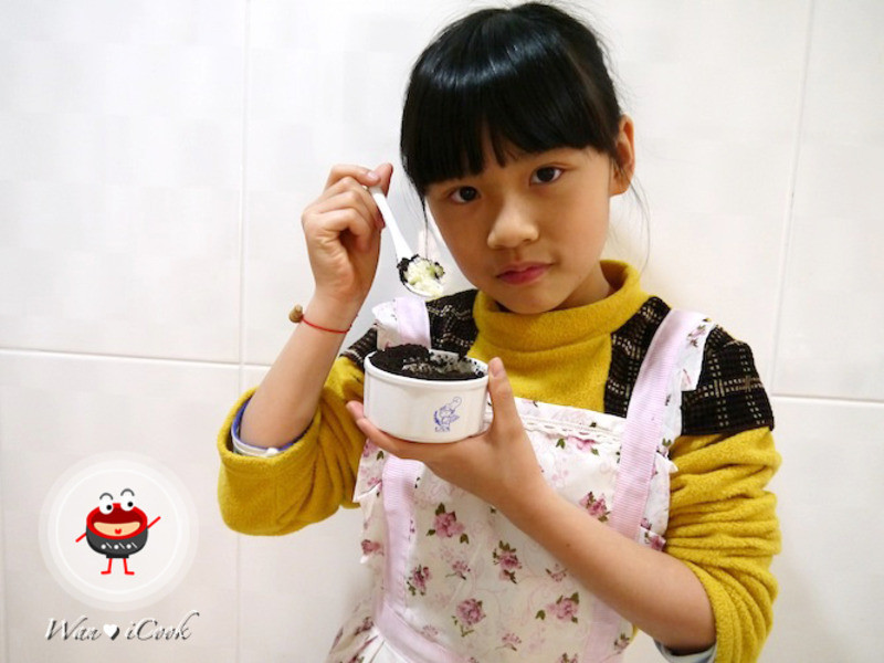 ?������á�ʳ���� ? ���������Ե�����