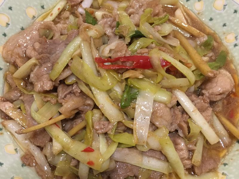 ɳ��»Ƴ��廨��������