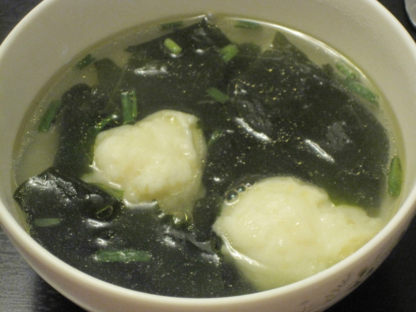 ȹ���˻�֦�蜫������