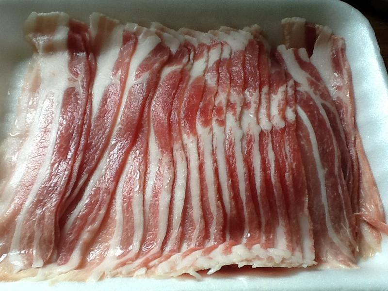 ���廨�S��������