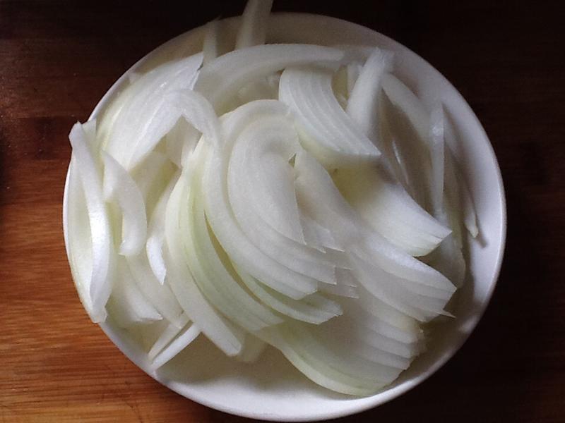 ���廨�S��������