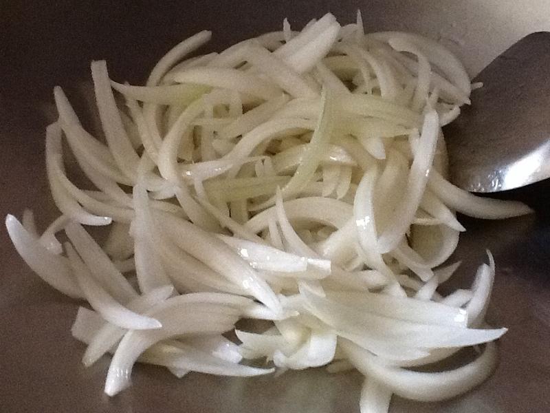 ���廨�S��������