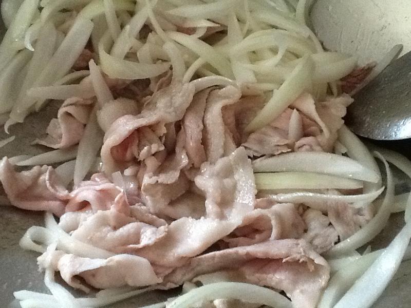 ���廨�S��������