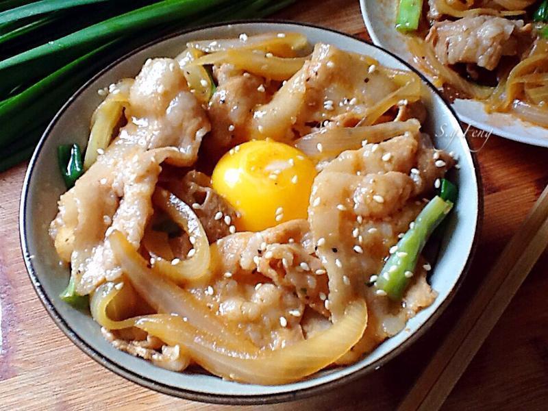 ���廨�S��������