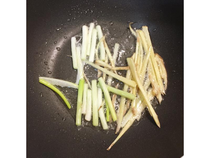 ��ζ��֦���ߵ�����