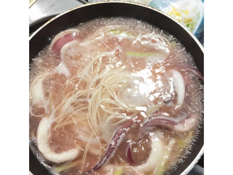 ��ζ��֦���ߵ�����