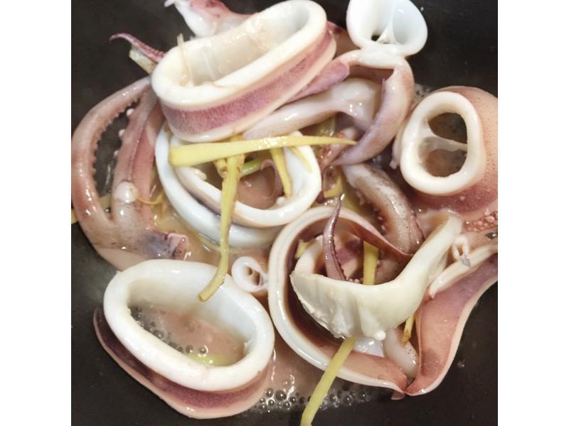 ��ζ��֦���ߵ�����