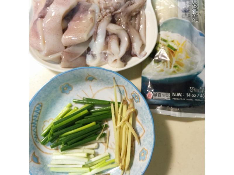 ��ζ��֦���ߵ�����