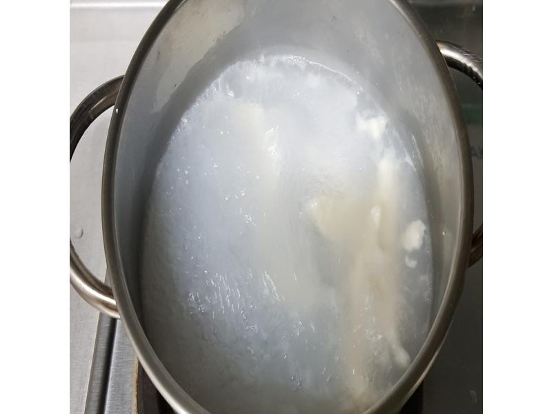 αװ��֦��������