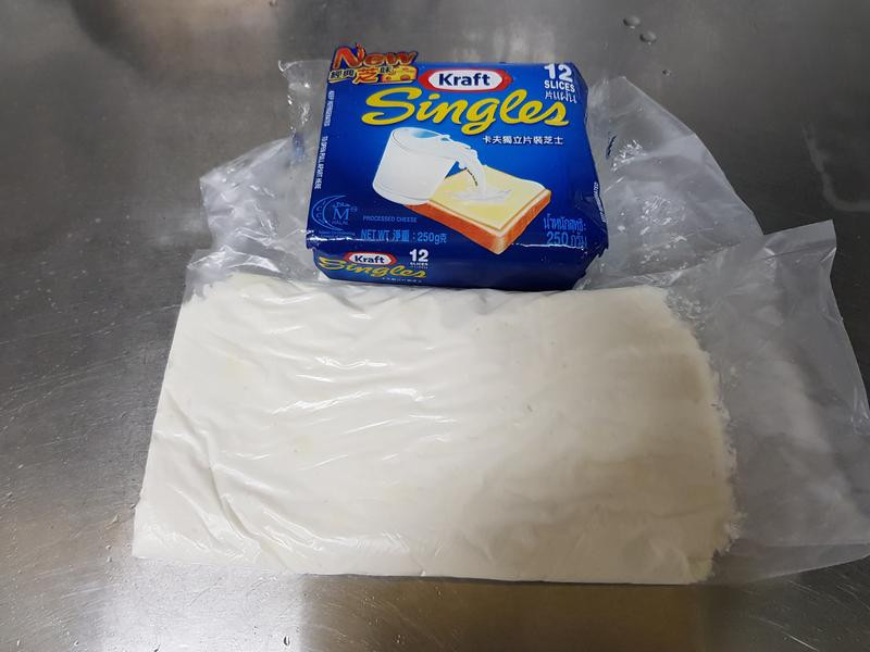 αװ��֦��������