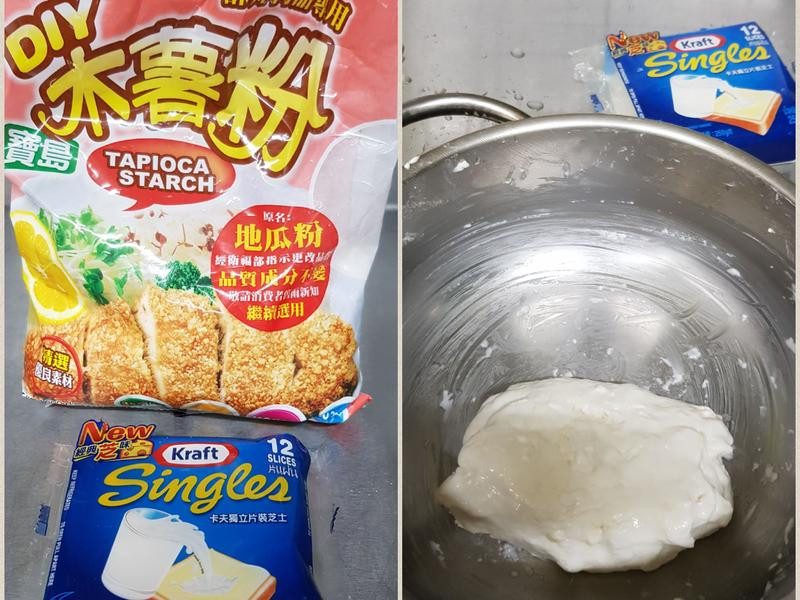 αװ��֦��������