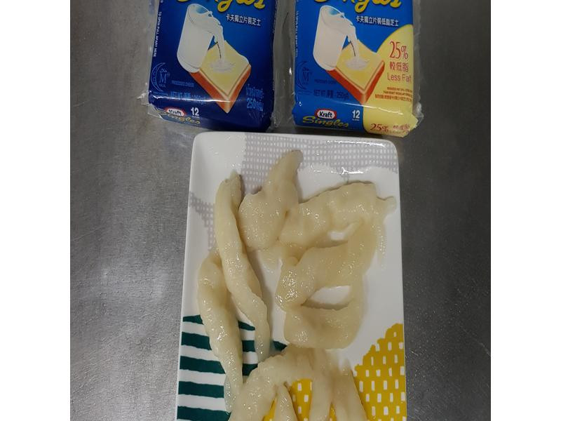 αװ��֦��������