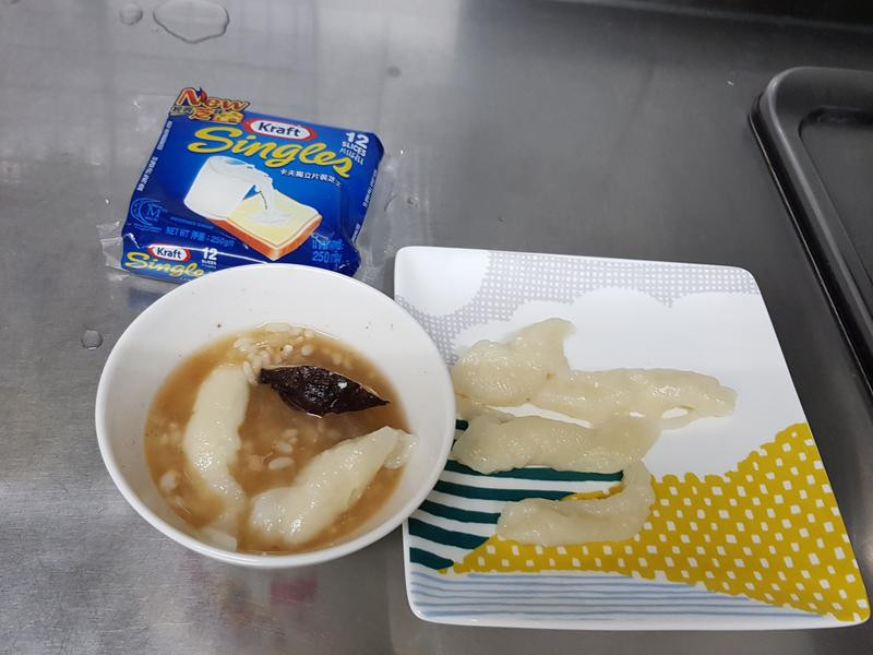 αװ��֦��������