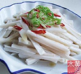 ��������������