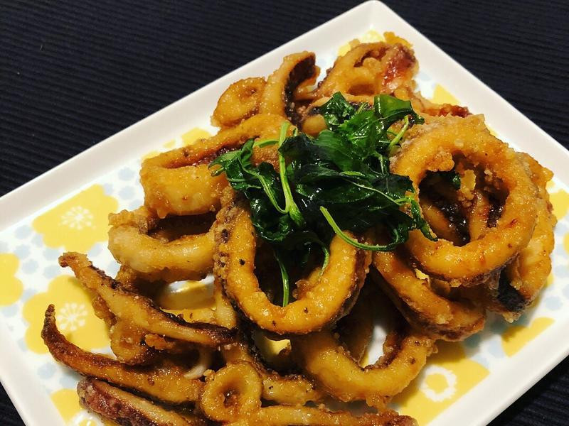 �����ִ�����Ȧ������