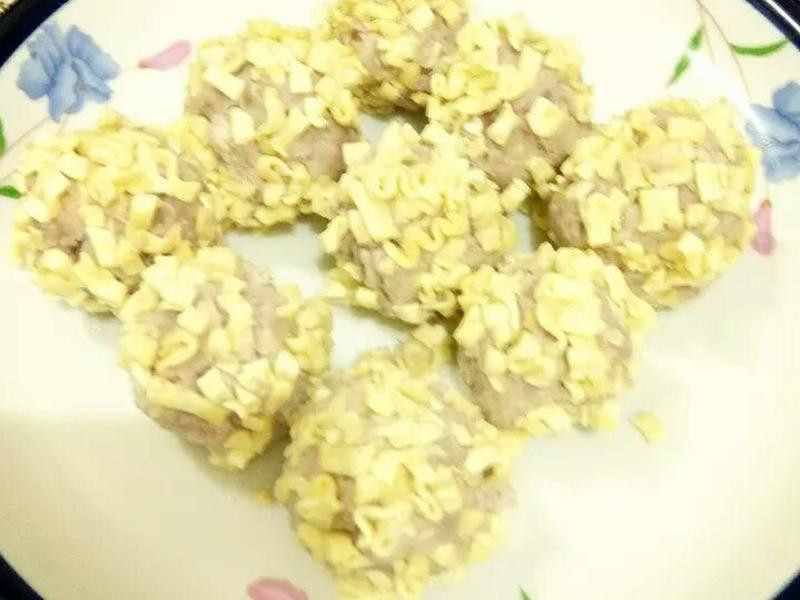 �ִ���ͷ�춹�ڵ�����