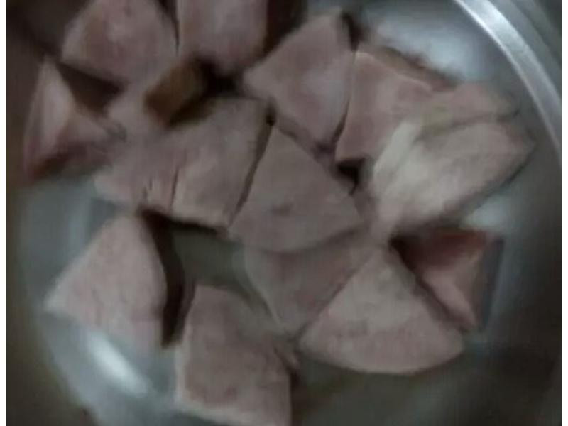 �ִ���ͷ�춹�ڵ�����