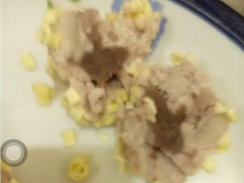 �ִ���ͷ�춹�ڵ�����