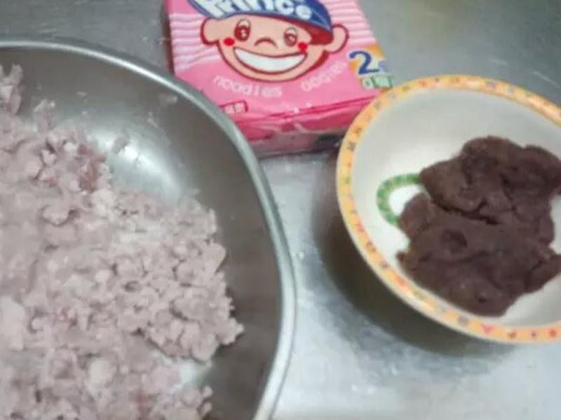 �ִ���ͷ�춹�ڵ�����